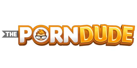 porndude.com|Porn Dude